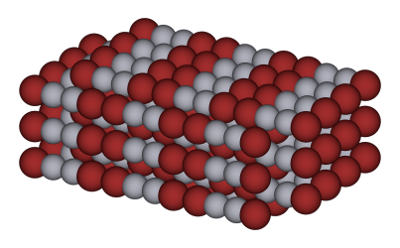 BROMURETUM HYDRARGYRI